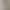 Light Cream Design Strappy Knitwear for Women 2025 Autumn and Winter New Sweet Age-Reducing Waist Long-Sleeved Top