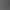 Original Aj1 High-Top Obsidian Smoke Gray Basketball Shoes Unisex Sneakers Couple's Versatile Sports Shoes Top Layer Leather Putian