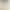 New Chinese-Style Mosquito-Proof Door Curtain for Home Use, No-Drill Magnetic Partition Screen Curtain for Bedroom, Summer National Style Insect-Proof Curtain