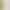 Cream Beige American French Style Three-Dimensional Embroidered Sheer Curtain for Living Room, Light-Transmitting Semi-Transparent Fabric 3.2m Phantom Sheer
