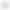 Versatile Plain Ice-Transparent Gray Atmosphere Sunglasses for Men Naco Anti-Uv Polarized Sunglasses for Women with Myopia