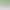 New tr myopia glasses wholesale 68119 men's medium and large full frame glasses women's ultra light glasses frame TR90