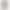 Light Gray Linen Long-Sleeved Shirt for Men with Stand-Up Collar, Chinese Style, Loose Fit for Fat People, Extra Large Size Cotton and Linen Yoga Fitness T-Shirt