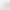 Putian Men's Shoes New Model P-6000 Dad Shoes Sports Shoes Men's and Women's Shoes Breathable Wear-Resistant Running Shoes