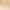 New Chinese-Style Copper Gold-Plated Fortune Gourd Pendant, Auspicious and Wishful Gourd Charm, DIY Necklace and Bracelet Pendant