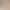 Chest-expanding underwear women's small chest push up flat chest thickened big waist thin bra seamless sexy cartoon bra Chest-expanding underwear women's small chest push up flat chest thickened big waist thin bra seamless sexy cartoon bra
