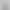 Air Layer Sports Yoga Pants Straight Drawstring Pants Women Drapey High-End Narrow Wide-Leg Pants Sports Casual Pants