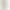 Skims Milky Sheer High-Neck Sleeveless Pleated Dress, Slim Fit, Pure and Sexy Style