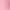 Wuhe Little Rabbit Children's Tableware Cute Pink Rabbit Bowl with Handle Baby Bowl Double-Ear Divided Plate with Lid Water Cup Spoon