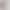 Nanyou Haute Couture 2026 Early Autumn New Bv Fashion Versatile Lapel Short-Sleeve Knitted Pullover Top for Women Summer Style Nanyou Haute Couture 2026 Early Autumn New Bv Fashion Versatile Lapel Short-Sleeve Knitted Pullover Top for Women Summer Style