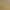 Wear a Complete Set of Lazy Style, Super Nice-Looking, Unique and Beautiful Korean-Style High-End Relaxed Autumn and Winter Yellow Sweater Suit Wear a Complete Set of Lazy Style, Super Nice-Looking, Unique and Beautiful Korean-Style High-End Relaxed Autumn and Winter Yellow Sweater Suit