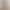 European and American Style Fashion Autumn New Women's Solid Color Round Neck Long Sleeve Waist-Cinching Bodycon Sexy Slim Dress