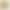 2026 Super Stylish Fashion Turn-Down Collar Puff Sleeve Shirt for Women, Summer Hot Trend Ins Style Loose Dopamine Short Shirt