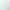 Classic Pure White Air Force 1 Putian Sneakers Af1 Low-Top First-Layer Leather White Shoes for Men and Women, Versatile Casual Shoes