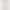 Tencel Linen Blend Casual Pants 2026 New Style Men's Spring Loose Wide-Leg Long Pants Summer Thin Style