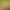 Picnic Mat Outings Waterproof Moisture-proof Beach Mat Thickened Outdoor Camping Picnic Mat Camping Picnic Moisture-proof Mat