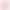Pengda Custom Paper Bags, Km Paper Packaging Wholesale, Designer Luxury Printed Shopping Gift Bags Pengda Custom Paper Bags, Km Paper Packaging Wholesale, Designer Luxury Printed Shopping Gift Bags
