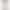 Cross-Border Foreign Trade Nanyou Trendy Brand Alexander Wang Wang Genuine Same Style Solid Color Letter Round Neck T-Shirt Short Sleeve Women's