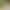 Traceless Beauty Back Bra Summer Ultra-thin Underwear Women's Ice Silk Cool Breathable Sexy Fixed Cup Gather-up Bra for Women Traceless Beauty Back Bra Summer Ultra-thin Underwear Women's Ice Silk Cool Breathable Sexy Fixed Cup Gather-up Bra for Women