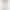 Pleated Slightly Wrinkled Retro Casual Shorts Summer New Loose American Letter Embroidered Trendy Brand Sports Five-Point Pants Q Pleated Slightly Wrinkled Retro Casual Shorts Summer New Loose American Letter Embroidered Trendy Brand Sports Five-Point Pants Q