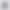 Mop Handle Accessories Wholesale, Telescopic Rod Middle Section Accessories, Plastic Sleeve Inner Lock Ring, Handle Cap Mop Handle Accessories Wholesale, Telescopic Rod Middle Section Accessories, Plastic Sleeve Inner Lock Ring, Handle Cap