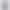Amazon's summer best-selling European and American cross-border strapless dress, waist-cinching, fashionable and sexy beach vacation slip dress for women