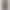 Minimalist Extended-Length Slip Dress with Irregular Curved Hem and Double-Layered Flowing Long Skirt