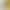 Genuine leather cowhide anti-fur anti-velvet suede cowhide two-layer cowhide cowhide anti-discoloration European standard Genuine leather cowhide anti-fur anti-velvet suede cowhide two-layer cowhide cowhide anti-discoloration European standard