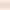 Automatic hair removal machine accessories hair removal stick for automatic poultry hair removal machine hair removal stick for poultry hair removal machine glue stick