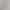 Cross-Border Dropshipping of Ralph Lauren Polo Men's Black Leather Gold Label Casual Jeans