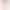 2026 New European and American Style Solid Color Waist-Cinching Dress Amazon Foreign Trade Women's Summer Slim Fit Off-Shoulder Slit Long Dress