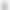 Original denim color four-button pleated jeans for women, 2026 autumn new style, loose wide-leg fashion trendy floor-length pants Original denim color four-button pleated jeans for women, 2026 autumn new style, loose wide-leg fashion trendy floor-length pants