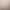 Modern Minimalist Wall Panel Border Line for Interior Decoration with Double-Sided Tape Decorative Wall Panel Border Line
