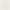 Cross-Border Retro 2026 Spring New Style Metal American-Style Soft Leather Boston Handbag Underarm Pu Leather Women's Shoulder Bag Cross-Border Retro 2026 Spring New Style Metal American-Style Soft Leather Boston Handbag Underarm Pu Leather Women's Shoulder Bag