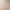 Large Cup Breastfeeding Underwear Thin Summer Anti-sagging Push-up Non-rimmed Back Pregnant Women's Bra One-piece Upper Buckle Large Cup Breastfeeding Underwear Thin Summer Anti-sagging Push-up Non-rimmed Back Pregnant Women's Bra One-piece Upper Buckle