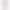 Europe and the United States cross-border high quality PU leather jumpsuit patent leather sexy tights shapewear vest triangle plus size suit