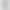 High-Waisted Butt-Lifting Fitness Capri Pants Slimming Running Sports Fitness Pants Slightly Flared Leg-Lengthening Versatile Yoga Wear for Women Summer