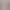 Short Bodycon Skirt for Petite Women, Gray Stretchy Skirt, Summer Sexy Pure A-Line Mini Skirt