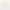 Color-Preserving DIY Gold-Plated 18K Gold-Filled Triangular and Square Broken Silver Spacer Beads for Bracelets and Necklaces