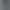 Spring and Autumn New Jeans Men's Korean Style Casual Trendy Elastic Slim-Fit Leggings Premium Sense Wholesale Cross-border