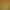 280g High-Quality Sunshine Velvet Stretch Velvet Cloth Autumn and Winter Fashion Sweatshirt Casual Suit Dress Fabric in Stock 280g High-Quality Sunshine Velvet Stretch Velvet Cloth Autumn and Winter Fashion Sweatshirt Casual Suit Dress Fabric in Stock