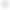 Cross-Border Aliexpress Amazon Wish Foreign Trade European and American Men's and Women's Cotton Casual Sports Jogging Pants in Stock