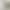 2026 Summer Anti-See-Through 100% Linen Straight High-Waisted Women's Hip-Covering Wide-Leg Pants Slimming Scythe Banana Pants