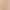 Tingfei Nursing Camisole Double-Sided Fleece Maternity Warm Vest with Fleece for Autumn and Winter Postpartum Breastfeeding Top
