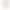 Summer new style 16-color in-stock women's loose-fitting cropped casual pants, solid color, drawstring waist, slit, buttoned, versatile pants Summer new style 16-color in-stock women's loose-fitting cropped casual pants, solid color, drawstring waist, slit, buttoned, versatile pants