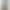 Plus-Size Women's Clothing with a Bohemian Style Design, Featuring Irregular Ruffles and a Stylish Halter Neck Long Dress