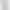 Muqiu Men's Clothing | American Street Style Retro Curved Washed Jeans for Men, Loose Baggy Wide-Leg Full Cotton Trousers