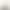 Libby Pint Beer Clear Glass Craft Summer Ice Drink Bar Commercial Hotel Beverage Milk Juice Cup