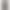Amazon's New Best-Selling 2026 Summer Elegant Casual V-Neck Eyelet Lace A-Line Short Dress for Women