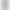 Black High-Waisted Straight-Leg Jeans for Women, Spring and Autumn 2025 New Style, Slim-Fit, Petite, Baguette Cigarette Pants